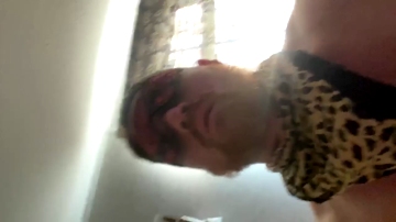 Buttnakedfunn
